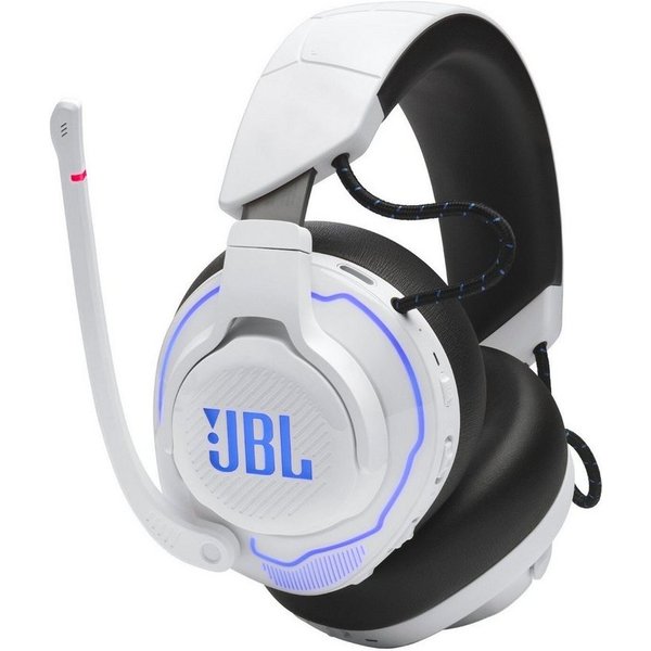 JBL Quantum 910P Console Wireless Gaming-Headset