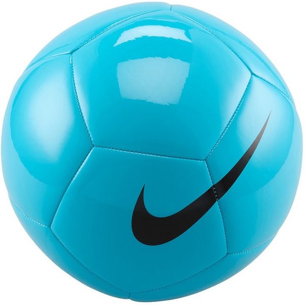 Nike Fußball Nike Performance Pitch Team Trainingsball, stabil