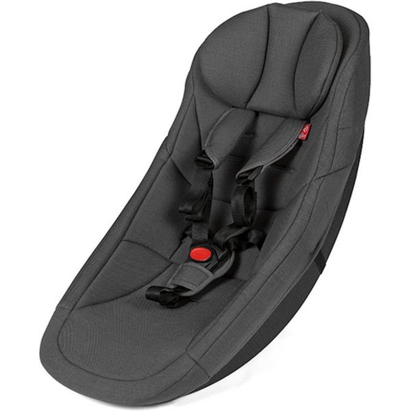 Hamax Fahrradkinderanhänger Babyschale für Hamax Fahrradanhänger