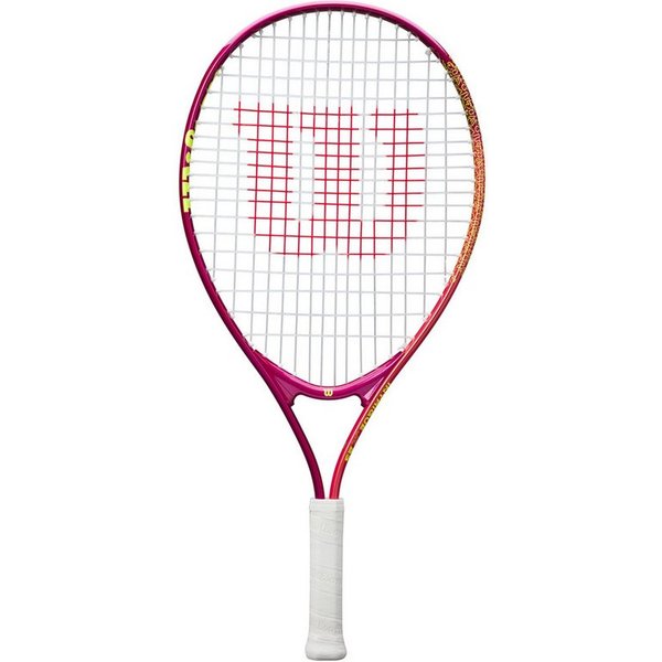 Wilson Tennisschläger Intrigue 23 Girls