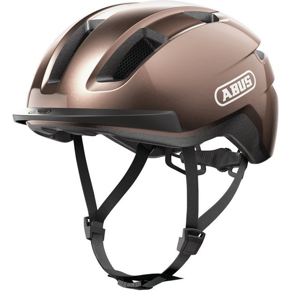 ABUS Fahrradhelm PURL-Y