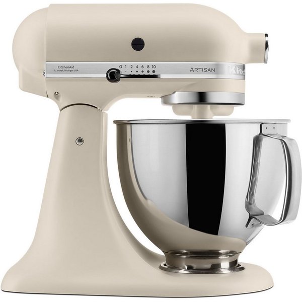KitchenAid Küchenmaschine
