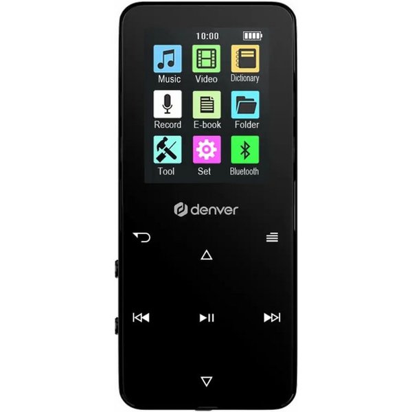 Denver MP3-Player