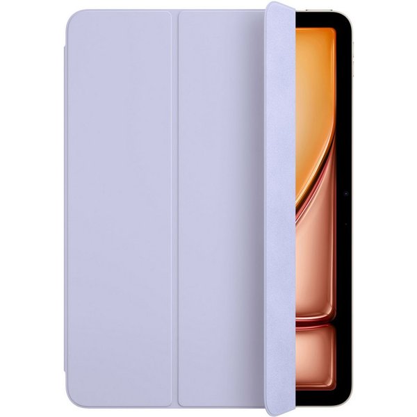 Apple Tablet-Hülle Smart Folio für 11" iPad Air (M2 & M3)