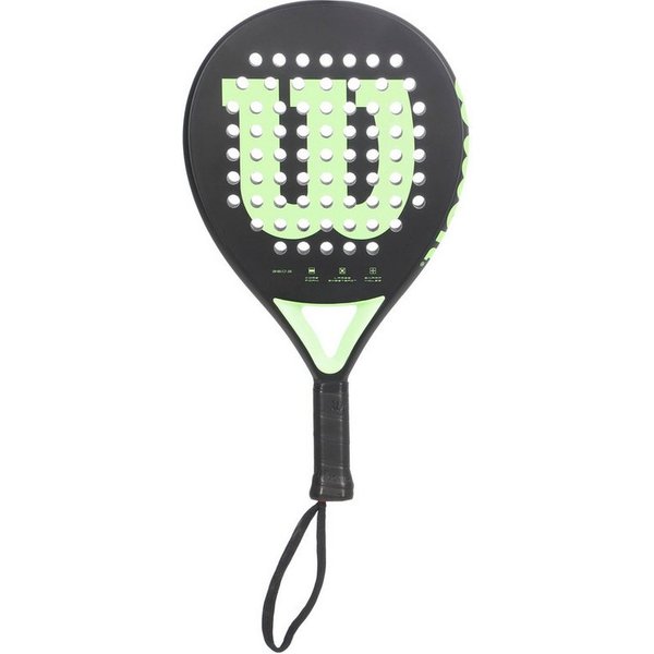 Wilson Padelschläger Match Point Padel
