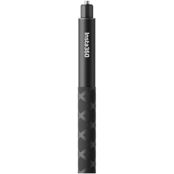 Insta360 114 cm Unsichtbarer Selfiestick
