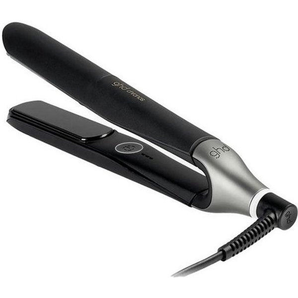 GHD Glätteisen Chronos