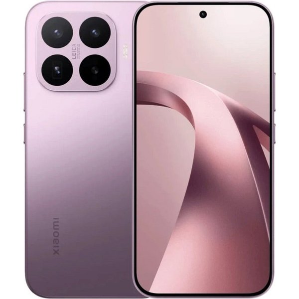 Xiaomi Smartphone