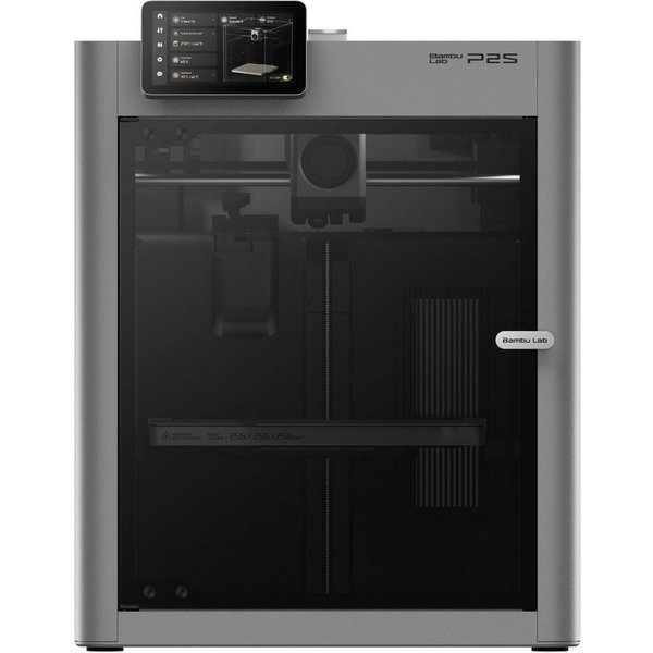 Bambu Lab 3D-Drucker Bambu Lab P2S 3D Drucker