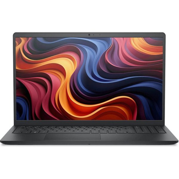 Dell Latitude 3450 Laptop i5-1345U Win 11 Pro 16GB RAM Business-Notebook (35,50 cm/14 Zoll, Intel Core i5 1345U, Intel Graphics (integriert), 16 GB, 512 GB SSD,