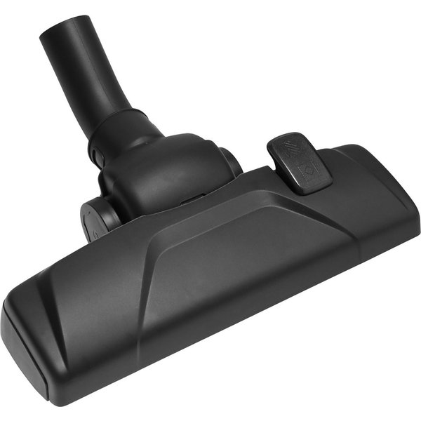 AEG Bodendüse AEG 4055322301 Bodendüse für Staubsauger (siehe Beschreibung)