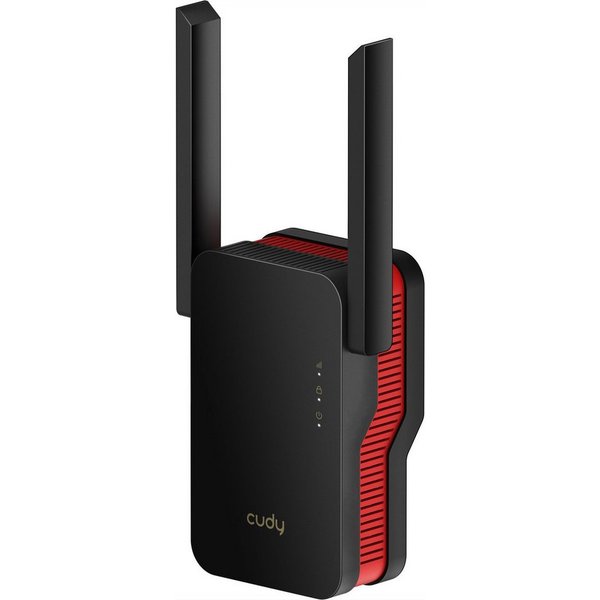 cudy RE3000 AX3000 WiFi 6 Mesh Repeater WLAN-Repeater