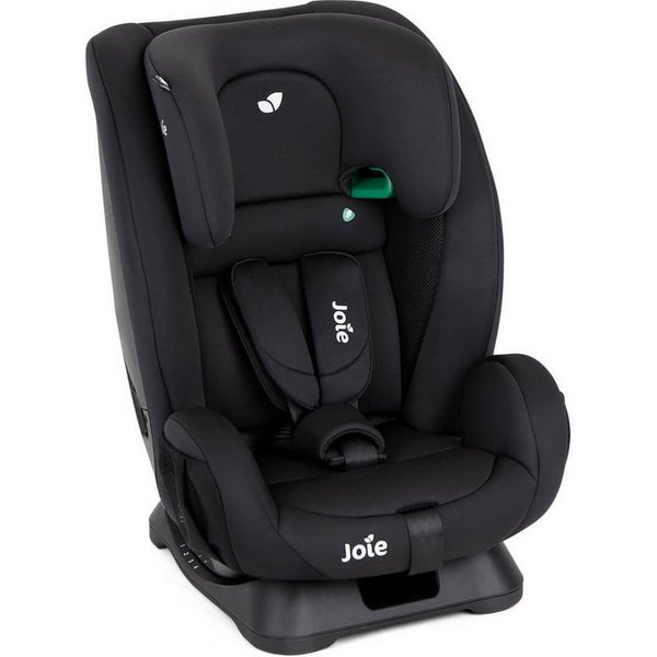 Joie Autokindersitz fortifi™ R129 von 15 Monaten bis 12 Jahren