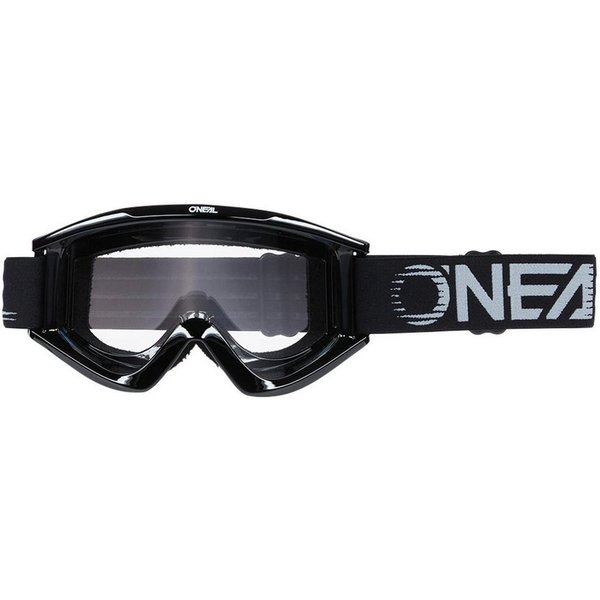O’NEAL Motorradbrille