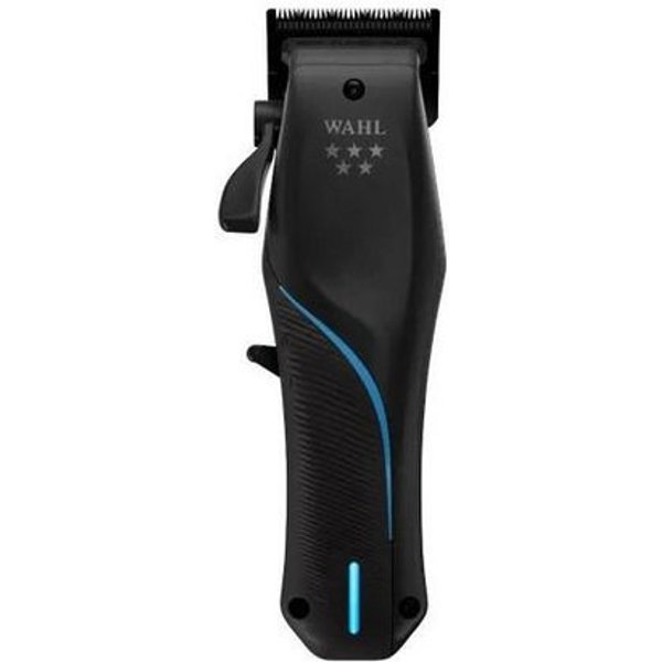 Wahl Haar- und Bartschneider Wahl Vapor Cordless Clipper