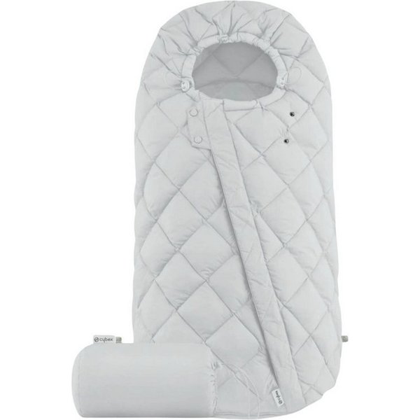 Cybex Fußsack SNØGGA Fußsack / Snogga 2