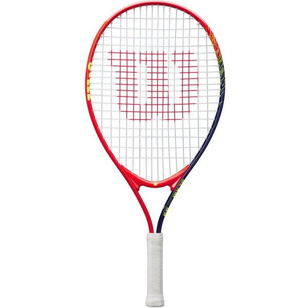 Wilson Tennisschläger Slam Junior 23 Boys