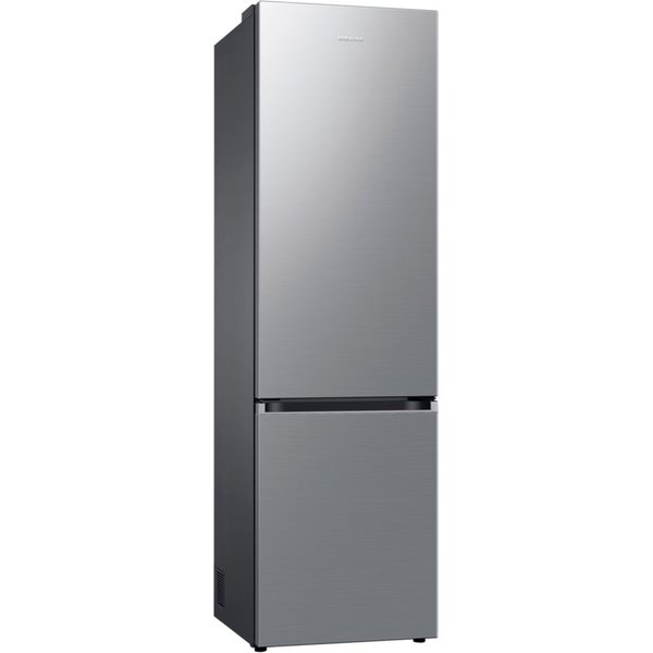 Samsung Kühl-/Gefrierkombination 7000 Serie RL38T607BS9, 203 cm hoch, 59,5 cm breit