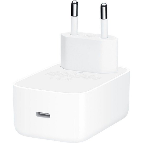 Apple 40-W-Dynamik-Netzteil mit 60 W Maximalleistung Netzteil