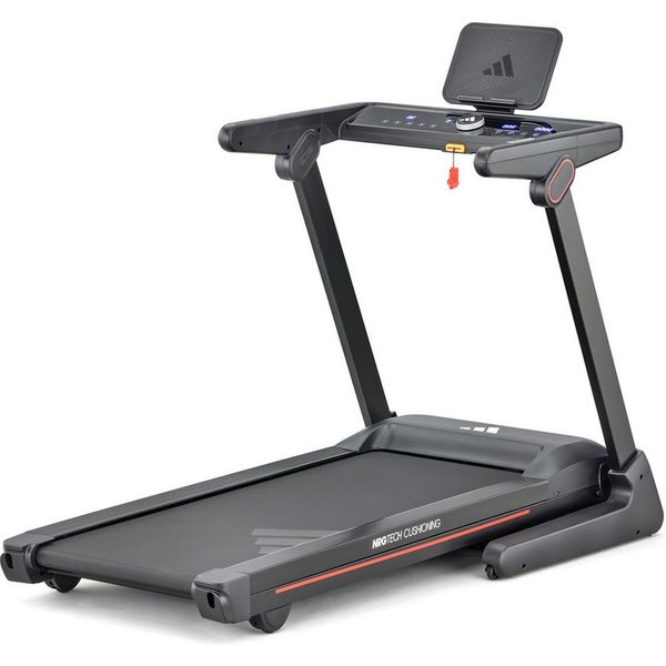 adidas Performance Laufband adidas T-300