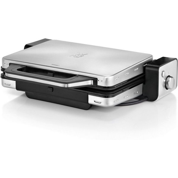 WMF Kontaktgrill WMF Lono Kontaktgrill 2in1