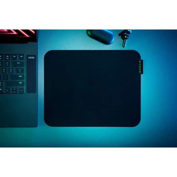 RAZER Gaming Mauspad Sphex V3