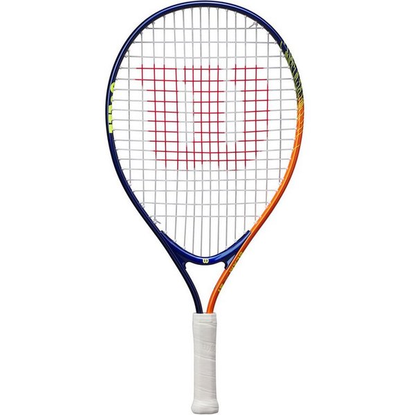 Wilson Tennisschläger Slam Junior 21 Boys