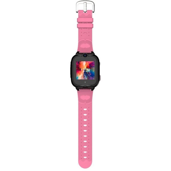 Xplora Smartwatch