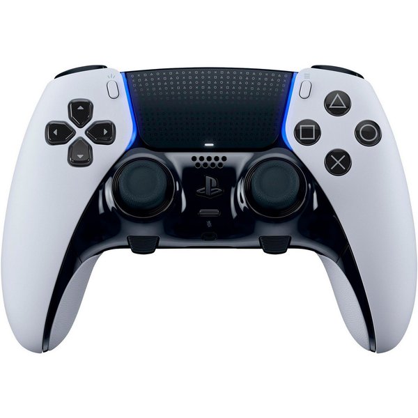 PlayStation 5 PS5 DualSense Edge Wireless-Controller