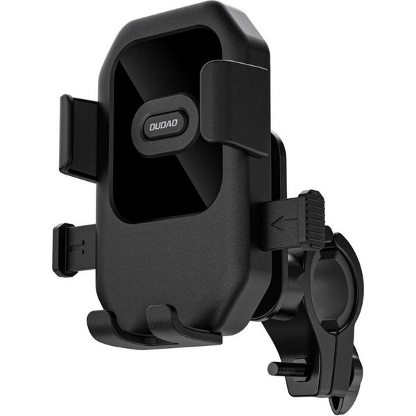 Dudao Handy-Halterung F7, (bis 7,2 Zoll, 360° Handyhalterung für Fahrrad und Roller)