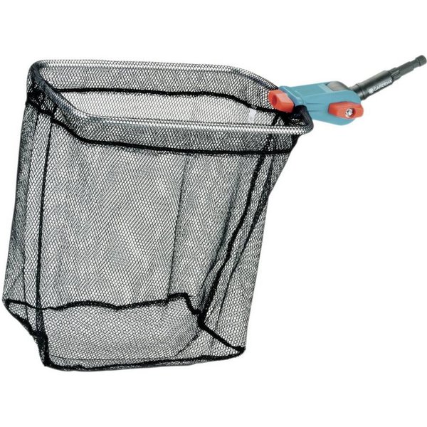 GARDENA Kescher Teichreiniger 03230-20