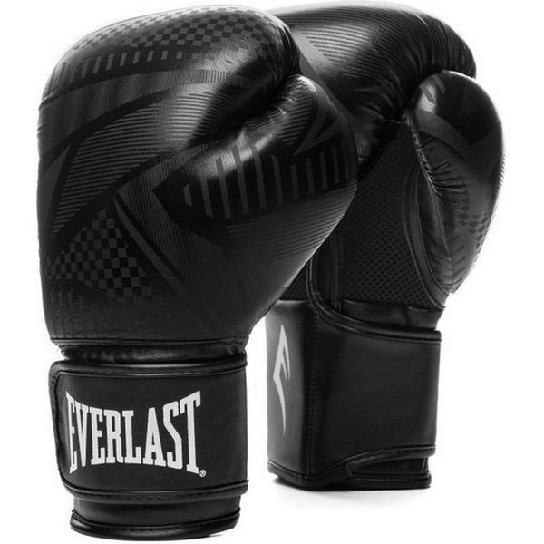 Everlast Boxhandschuhe Spark Training Glove