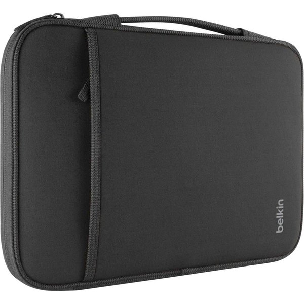 Belkin Laptoptasche Laptop/Chromebook Sleeve für 14''