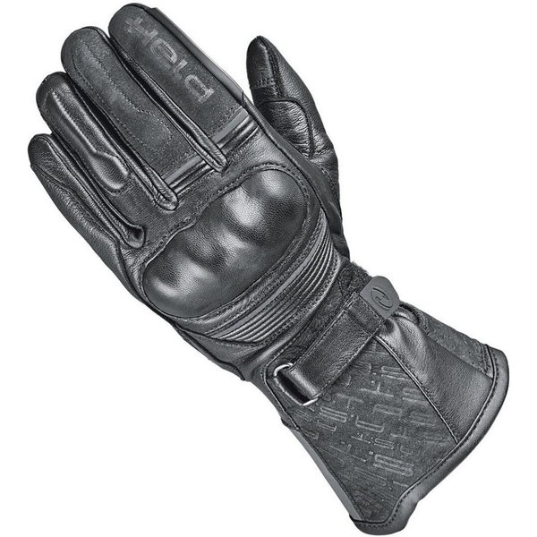 Held Biker Fashion Motorradhandschuhe Tour Mate Damen Motorrad Handschuhe