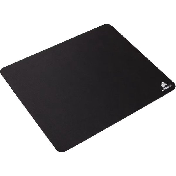 Corsair Gaming Mauspad MM100