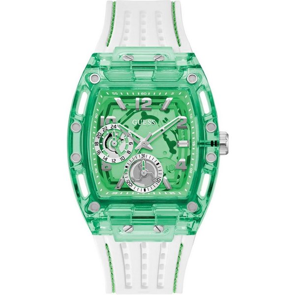 Guess Multifunktionsuhr PHOENIX