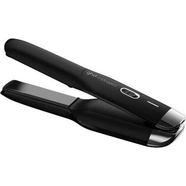 GHD Glätteisen unplugged Cordless Styler