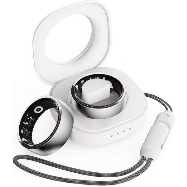 feinlux Smartwatch