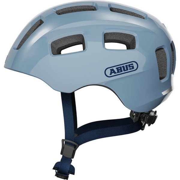 ABUS Kinderfahrradhelm YOUN-I 2.0