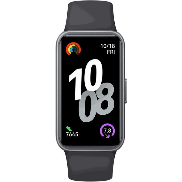 Huawei Fitness-Tracker Band 10