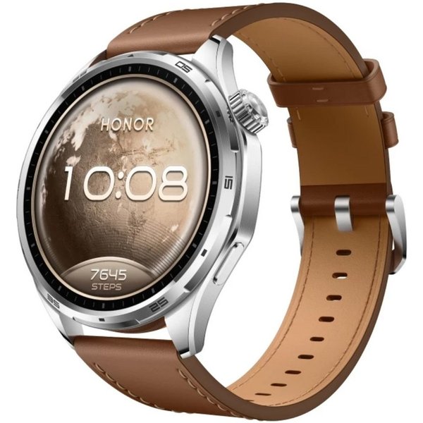 Honor HONOR Watch 6 Smartwatch