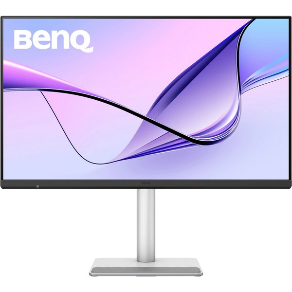 BenQ MA320UG LED-Monitor (80 cm/32 ", 3840 x 2160 px, 4K Ultra HD, 5 ms Reaktionszeit, 120 Hz, IPS)