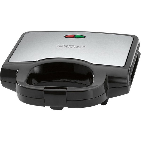 CLATRONIC Sandwichmaker ST 3778
