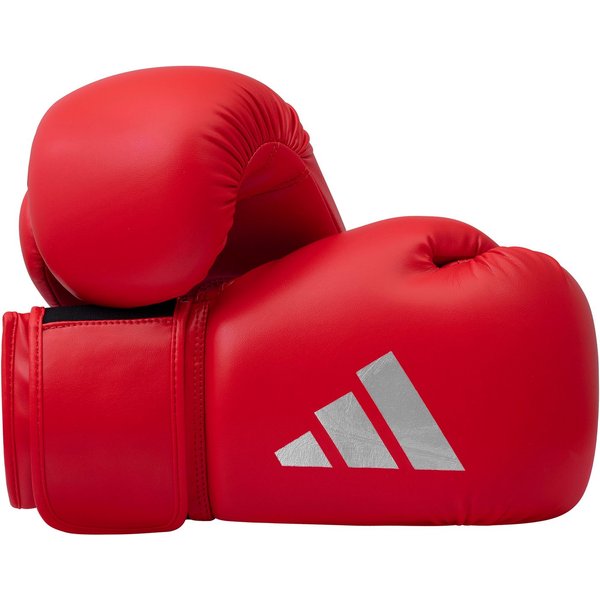 adidas Performance Boxhandschuhe Speed 50