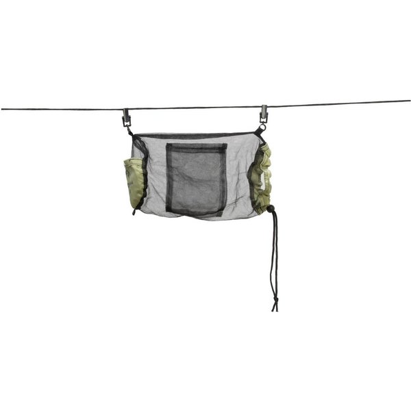 Amazonas Hängematte AMAZONAS Organizer für Hängematten