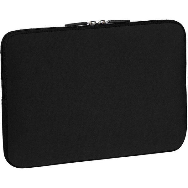 PEDEA Laptop-Hülle TREND Notebook Schutzhülle für 13,3 / 14,1 / 15,6 / 17,3 Zoll, Optimaler Schutz vor Staub und Kratzern, wasserabweisendes Neopren