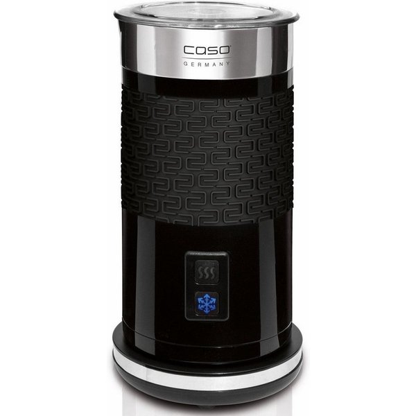 Caso Milchaufschäumer Fomini Crema 1656, 400 W