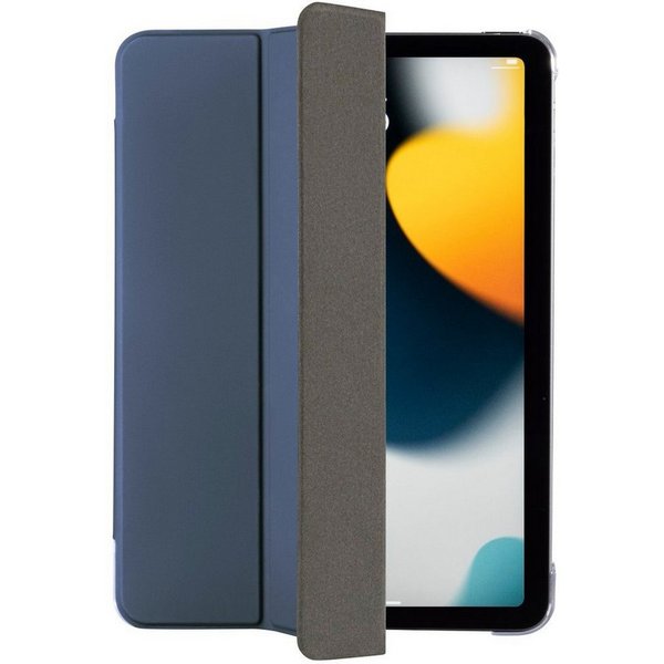 Hama Tablet-Hülle Schutzhülle "Fold Clear" für iPad 11" (2025) / iPad 10.9" (2022)
