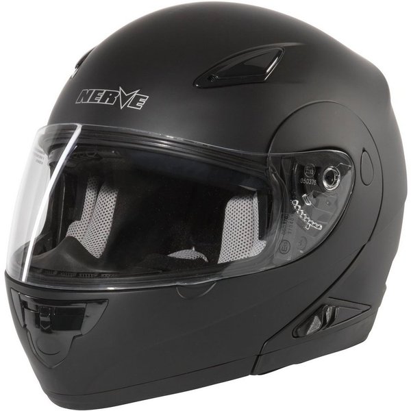 NERVE Motorradhelm NH5008