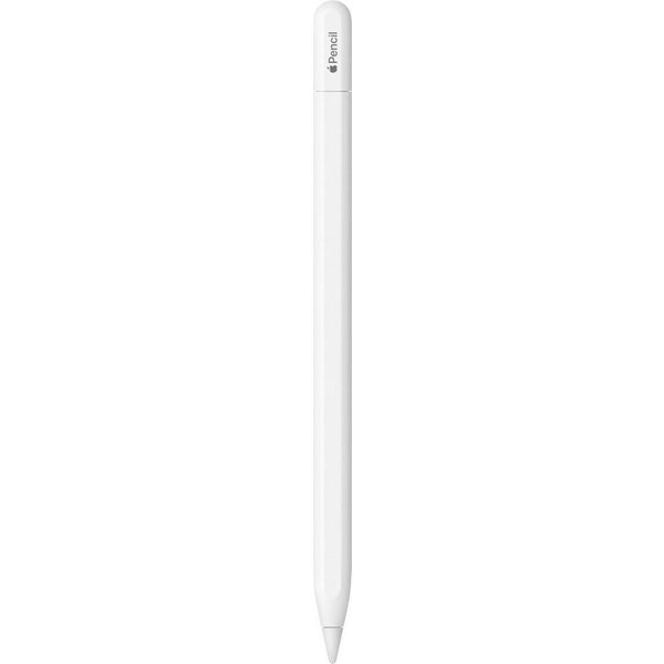 Apple Eingabestift Pencil (USB-C)
